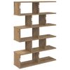 Product Thumbnail Image 5 of 7