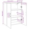 Product Thumbnail Image 12 of 13