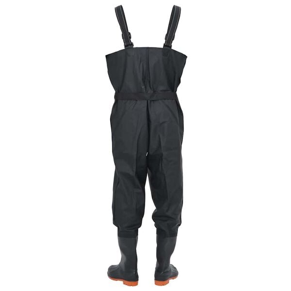 Showing Product Image 3 of 9