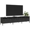 Product Thumbnail Image 2 of 13