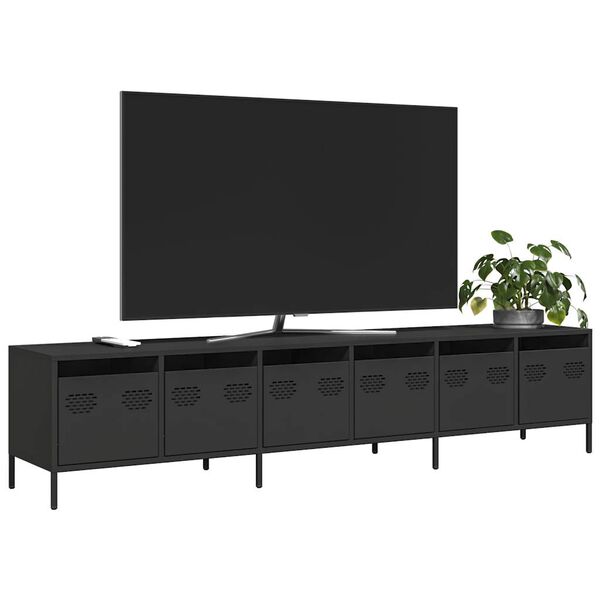 Showing Product Image 2 of 13