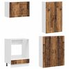 Product Thumbnail Image 4 of 10