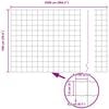 Product Thumbnail Image 14 of 16