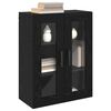 Product Thumbnail Image 3 of 12