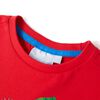 Product Thumbnail Image 3 of 7