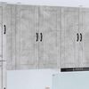 Product Thumbnail Image 2 of 14