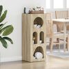 Product Thumbnail Image 2 of 12