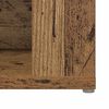 Product Thumbnail Image 11 of 16