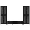 Product Thumbnail Image 8 of 17