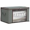 Product Thumbnail Image 3 of 12