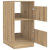 Product Thumbnail Image 5 of 13