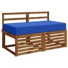 Product Thumbnail Image 3 of 9