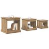 Product Thumbnail Image 3 of 11