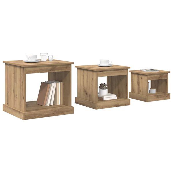 Showing Product Image 3 of 11