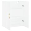 Product Thumbnail Image 4 of 13