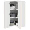 Product Thumbnail Image 3 of 13