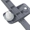 Product Thumbnail Image 5 of 6