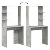 Product Thumbnail Image 9 of 12