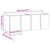 Product Thumbnail Image 17 of 17