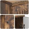 Product Thumbnail Image 7 of 9