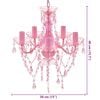 Product Thumbnail Image 9 of 9