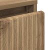 Product Thumbnail Image 11 of 15
