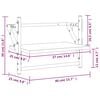 Product Thumbnail Image 9 of 9