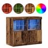 Product Thumbnail Image 4 of 15