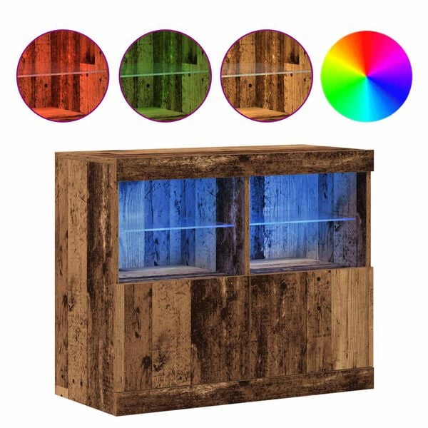 Showing Product Image 4 of 15