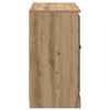 Product Thumbnail Image 7 of 16