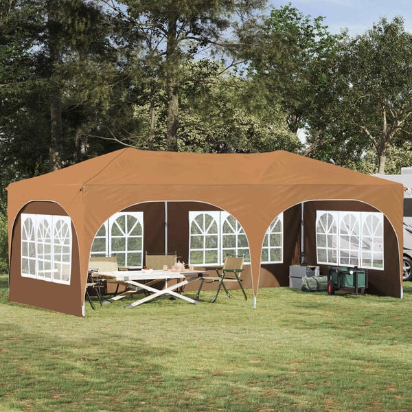 Showing Product Image 2 of 18