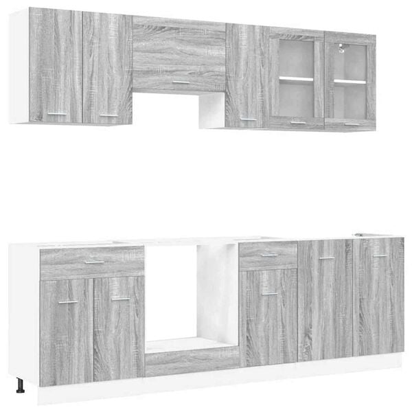 Showing Product Image 1 of 12