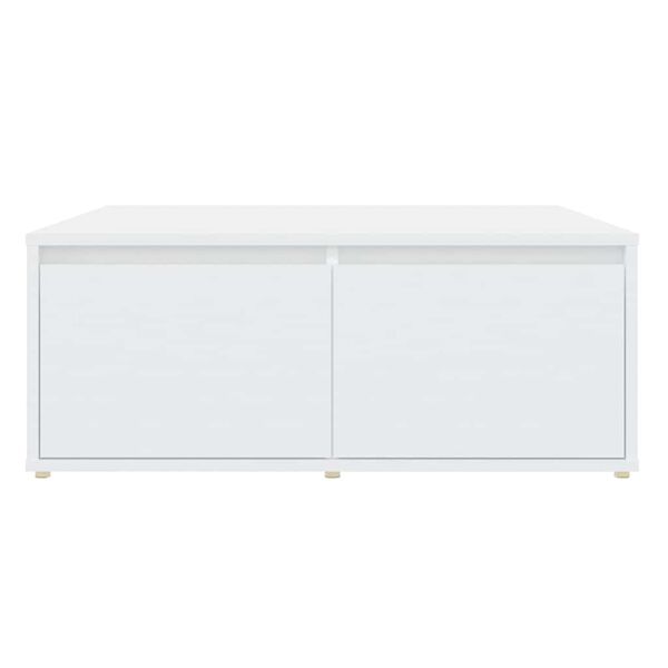Showing Product Image 3 of 8