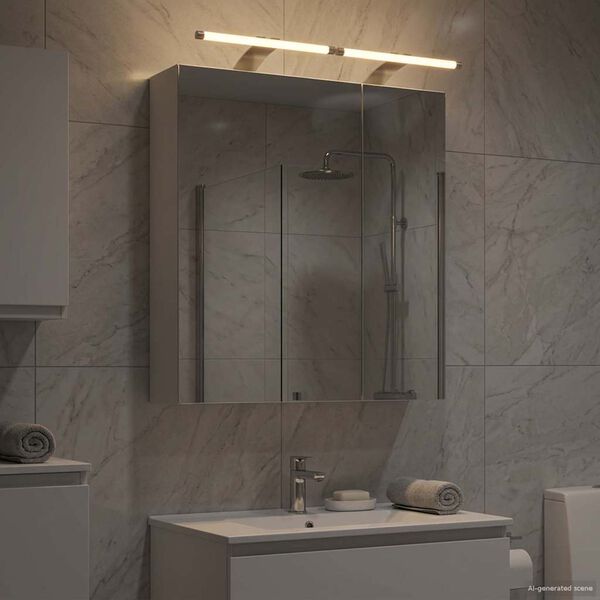 Showing Product Image 2 of 13