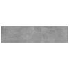Product Thumbnail Image 4 of 5