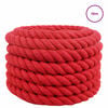 Product Thumbnail Image 2 of 5