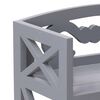 Product Thumbnail Image 5 of 9