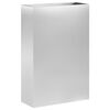 Product Thumbnail Image 3 of 8