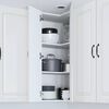 Product Thumbnail Image 4 of 14