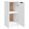 Product Thumbnail Image 5 of 11