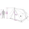 Product Thumbnail Image 14 of 14