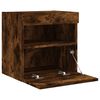 Product Thumbnail Image 7 of 18