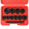 Product Thumbnail Image 4 of 4