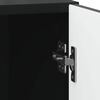 Product Thumbnail Image 9 of 11