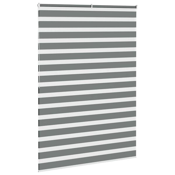 Showing Product Image 4 of 16