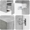 Product Thumbnail Image 8 of 13