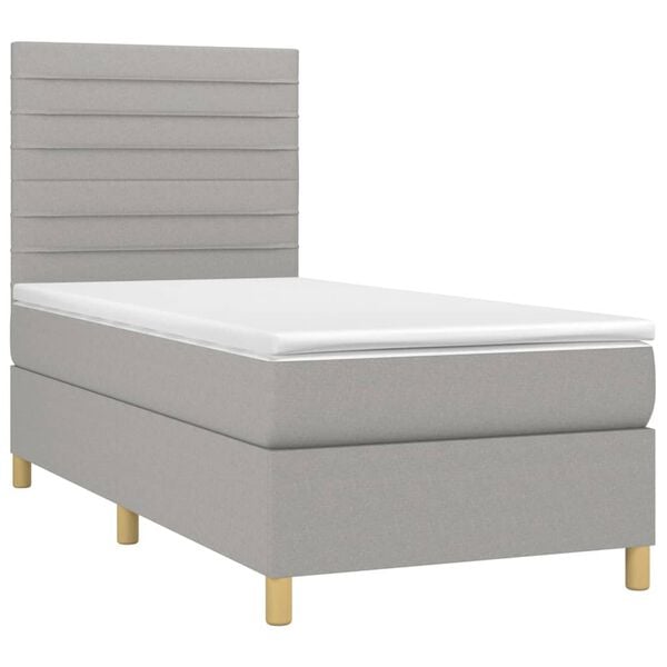 Showing Product Image 3 of 16