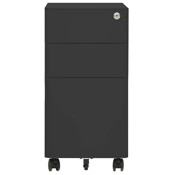 Showing Product Image 2 of 13