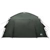 Product Thumbnail Image 5 of 14