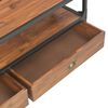 Product Thumbnail Image 8 of 9